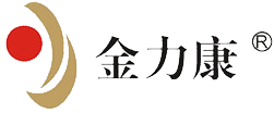 ؇(gu)H